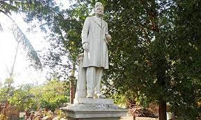Nadirshaw Edulji Dinshaw - Wikiunfold